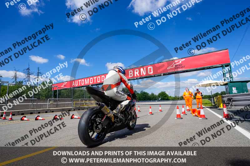 Brno;event digital images;motorbikes;no limits;peter wileman photography;trackday;trackday digital images